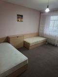 Под наем 3-СТАЕН, град Русе, Възраждане • 700 лв. • 85488181 — Holmes.bg