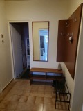 Под наем 3-СТАЕН, град Русе, Възраждане • 700 лв. • 85488181 — Holmes.bg