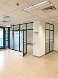 Под наем ОФИС, град София, Младост 4 • 1515 € / 2963.08 лв. • 71985395 2