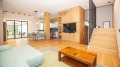 Под наем КЪЩА, град София, с. Бистрица • 3400 € / 6649.82 лв. • 39773623 2
