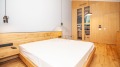 Под наем КЪЩА, град София, с. Бистрица • 3400 € / 6649.82 лв. • 39773623 8