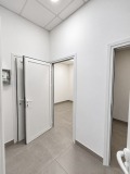 Дава под наем  Магазин град Пловдив , Каменица 1 , 88 кв.м | 85177151 - изображение [5]