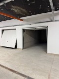 Дава под наем  Гараж, Паркомясто град София , Манастирски ливади , 24 кв.м | 10412912 - изображение [3]