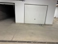 Дава под наем  Гараж, Паркомясто град София , Манастирски ливади , 24 кв.м | 10412912 - изображение [4]