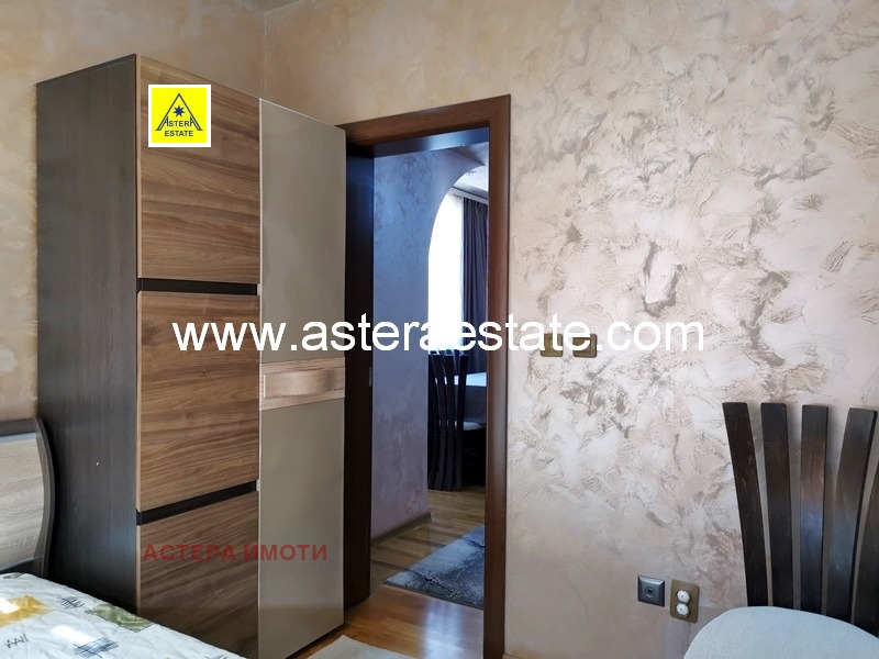 ���� ��� ���� 2-����� | Imot.bg � ����������� 9