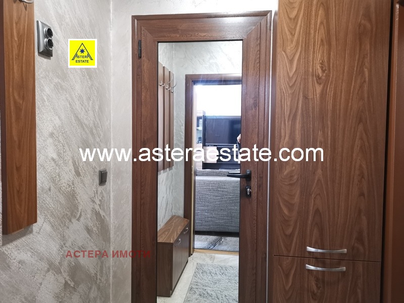 ���� ��� ���� 2-����� | Imot.bg � ����������� 13