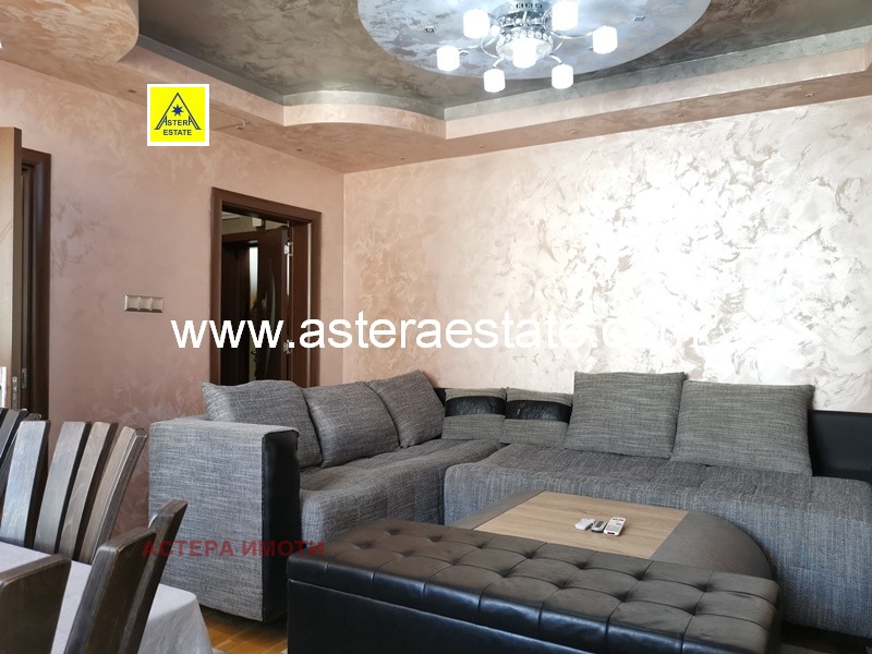 ���� ��� ���� 2-����� | Imot.bg � ����������� 12