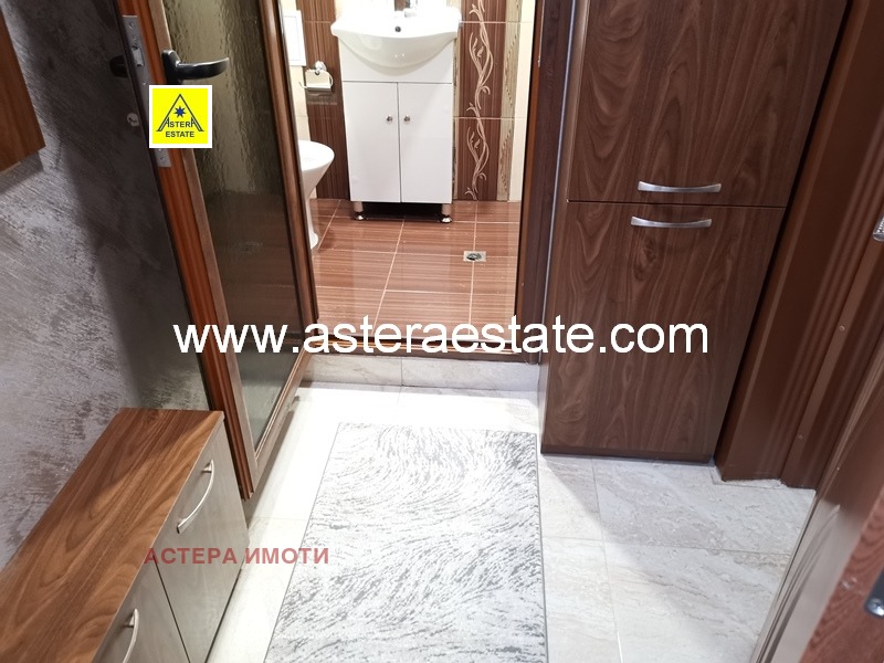 ���� ��� ���� 2-����� | Imot.bg � ����������� 14