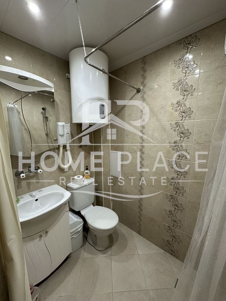 ���� ��� ���� 2-����� | Imot.bg � ����������� 11
