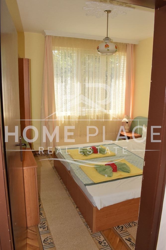 ���� ��� ���� 2-����� | Imot.bg � ����������� 5