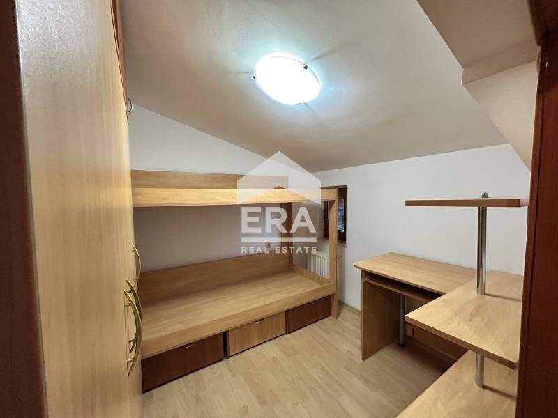 ���� ��� ���� 3-����� | Imot.bg � ����������� 8