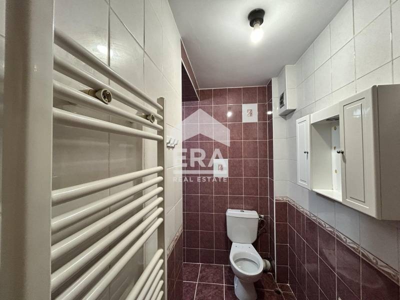 ���� ��� ���� 3-����� | Imot.bg � ����������� 10