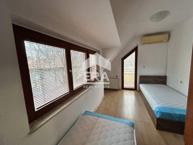 ���� ��� ���� 3-����� | Imot.bg � ����������� 6