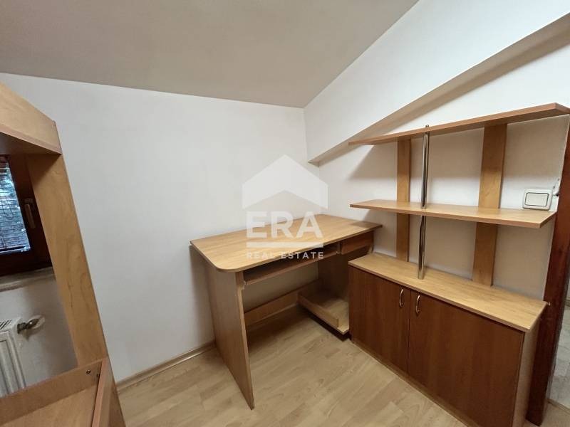 ���� ��� ���� 3-����� | Imot.bg � ����������� 7