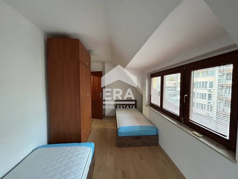 ���� ��� ���� 3-����� | Imot.bg � ����������� 5