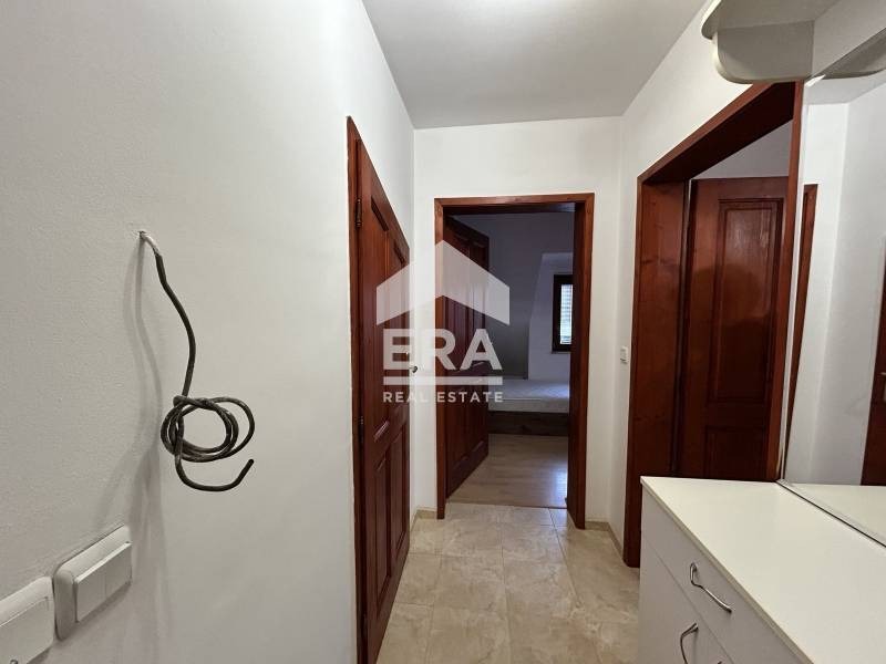 ���� ��� ���� 3-����� | Imot.bg � ����������� 9