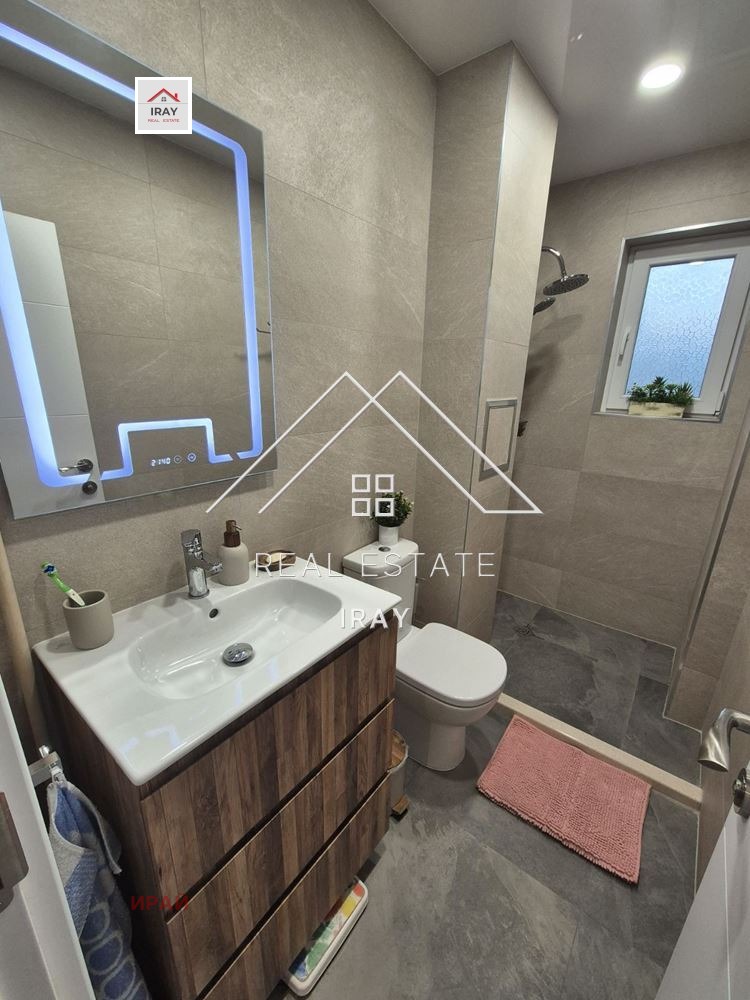 ���� ��� ���� 3-����� | Imot.bg � ����������� 13