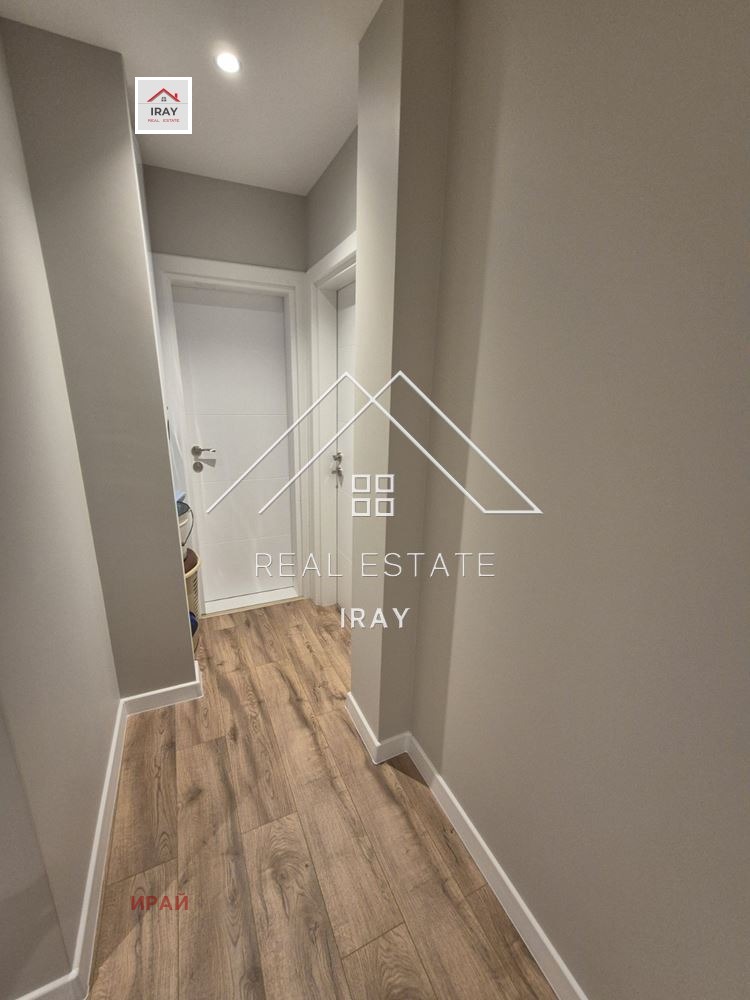 ���� ��� ���� 3-����� | Imot.bg � ����������� 6