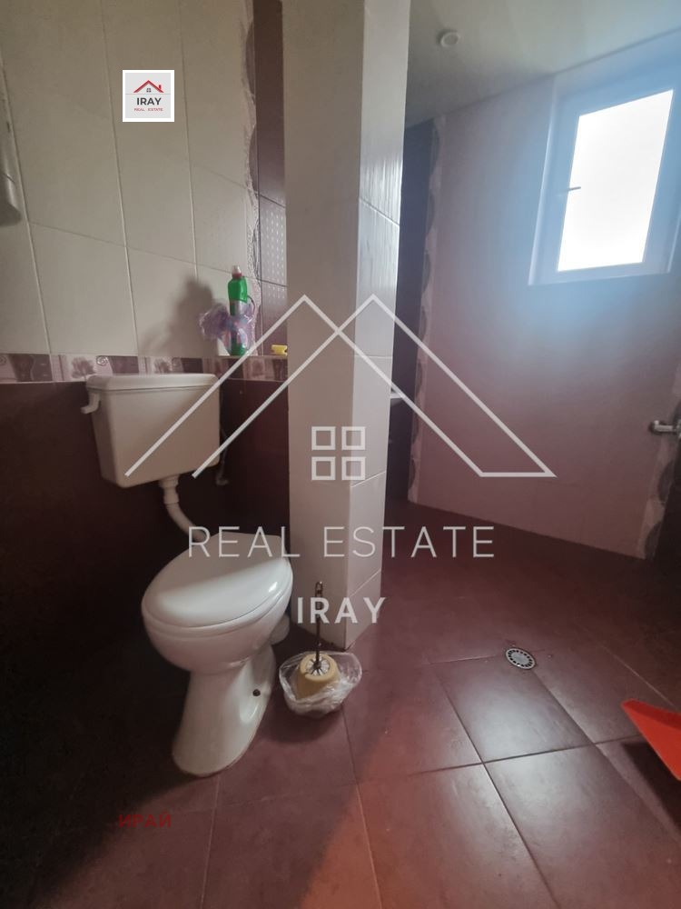 ���� ��� ���� 3-����� | Imot.bg � ����������� 16