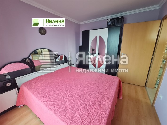���� ��� ���� 3-����� | Imot.bg � ����������� 2