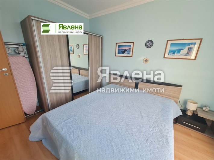 ���� ��� ���� 3-����� | Imot.bg � ����������� 7