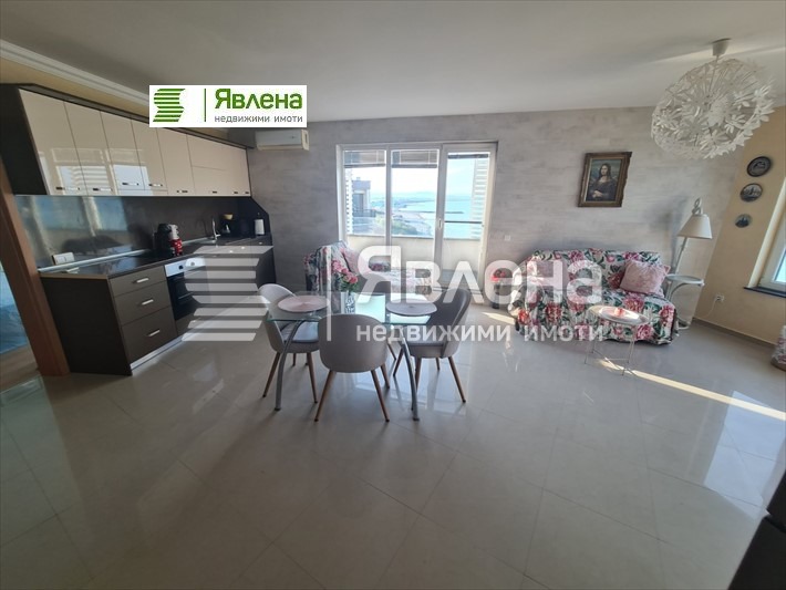 ���� ��� ���� 3-����� | Imot.bg � ����������� 5