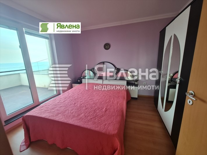 ���� ��� ���� 3-����� | Imot.bg � ����������� 3
