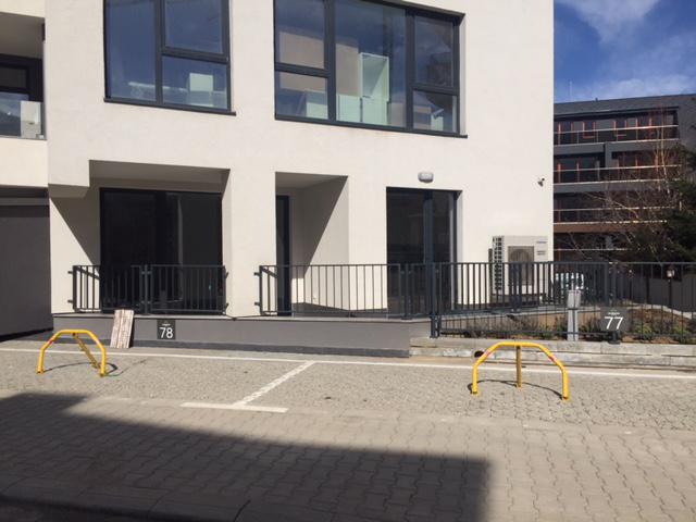 ���� ��� ���� 3-����� | Imot.bg � ����������� 2