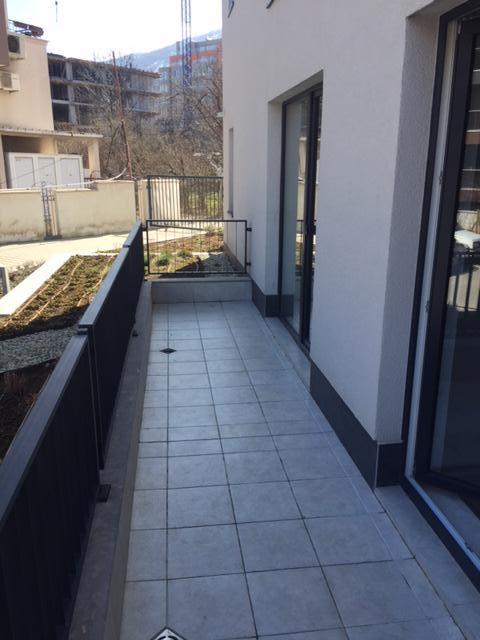 ���� ��� ���� 3-����� | Imot.bg � ����������� 5