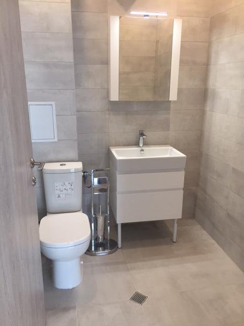 ���� ��� ���� 3-����� | Imot.bg � ����������� 11