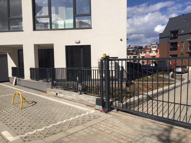 ���� ��� ���� 3-����� | Imot.bg � ����������� 12