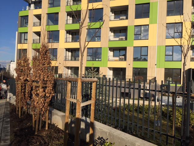 ���� ��� ���� 3-����� | Imot.bg � ����������� 3