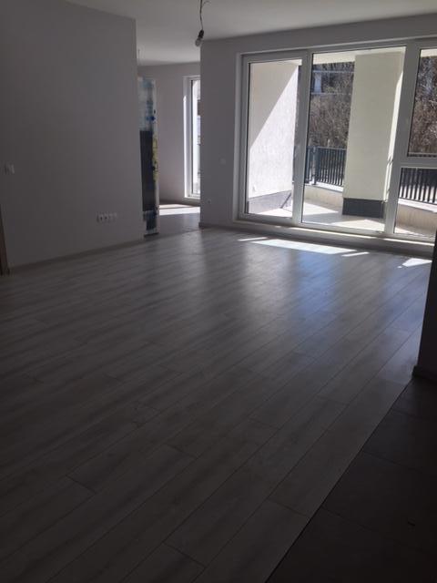 ���� ��� ���� 3-����� | Imot.bg � ����������� 1