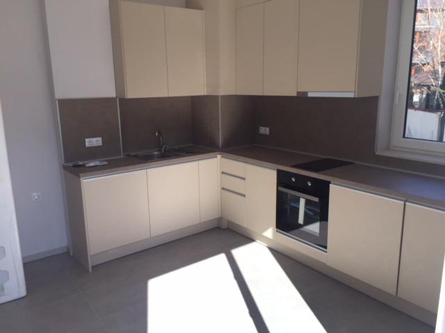 ���� ��� ���� 3-����� | Imot.bg � ����������� 7