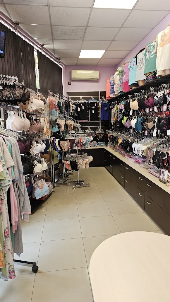 ���� ��� ���� ������� | Imot.bg � ����������� 3