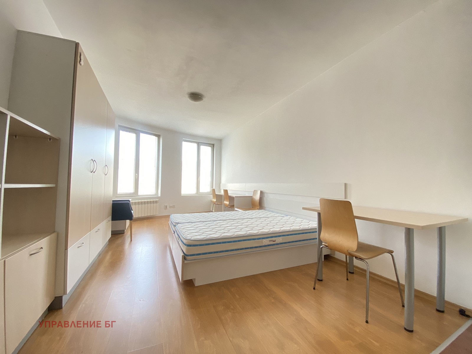 ���� ��� ���� 1-����� | Imot.bg � ����������� 1