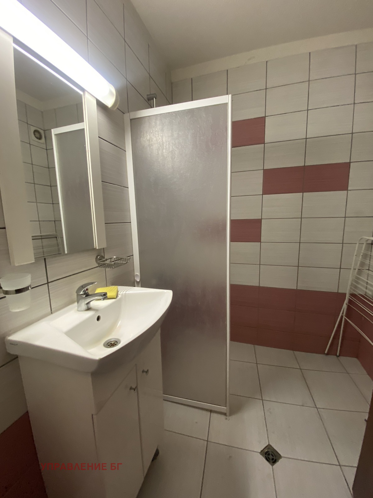 ���� ��� ���� 1-����� | Imot.bg � ����������� 4