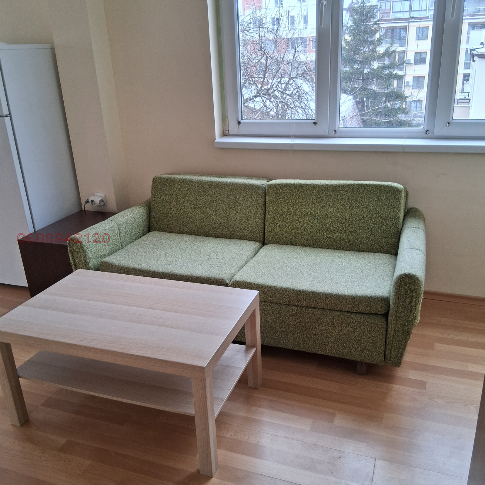 ���� ��� ���� 1-����� | Imot.bg � ����������� 2