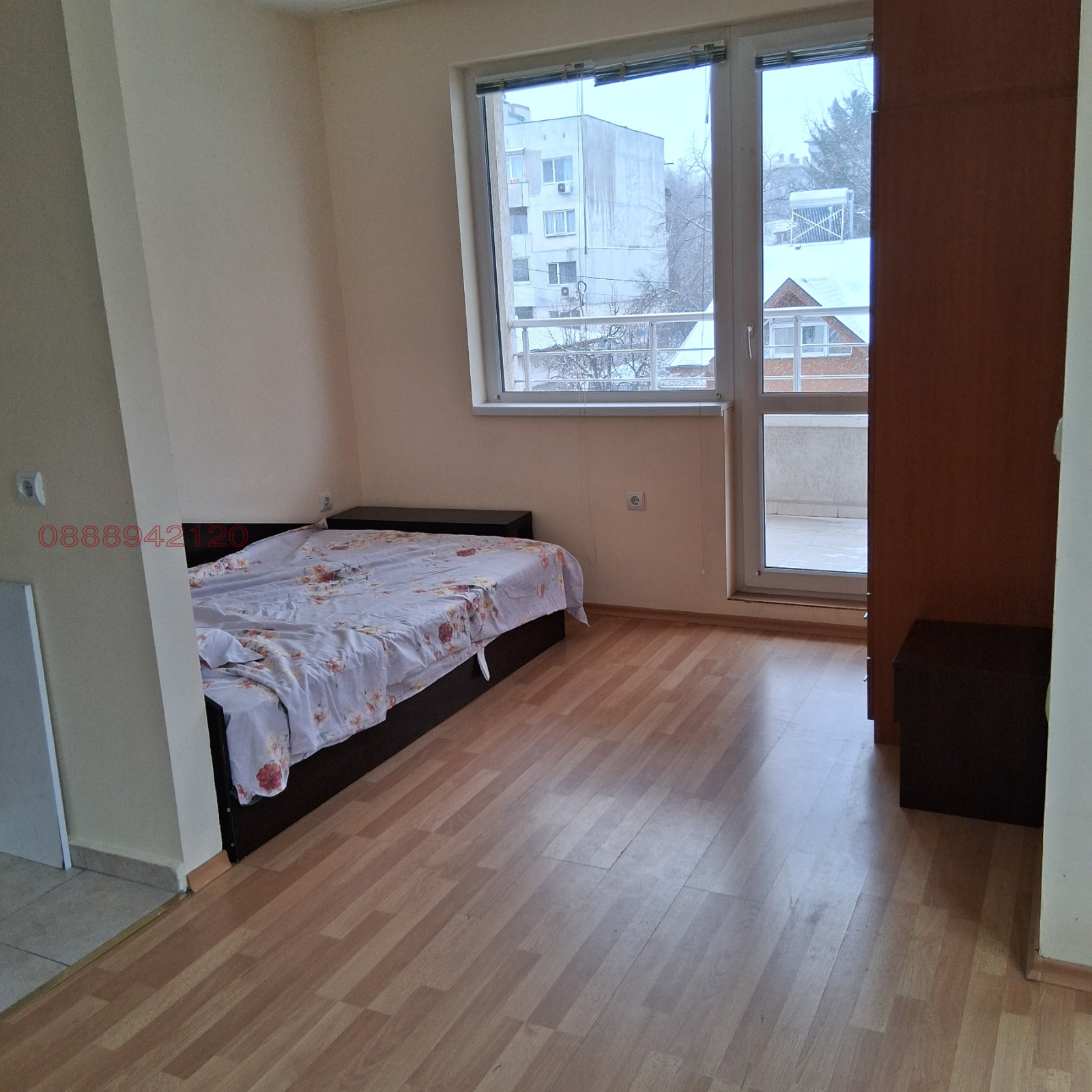 ���� ��� ���� 1-����� | Imot.bg � ����������� 6