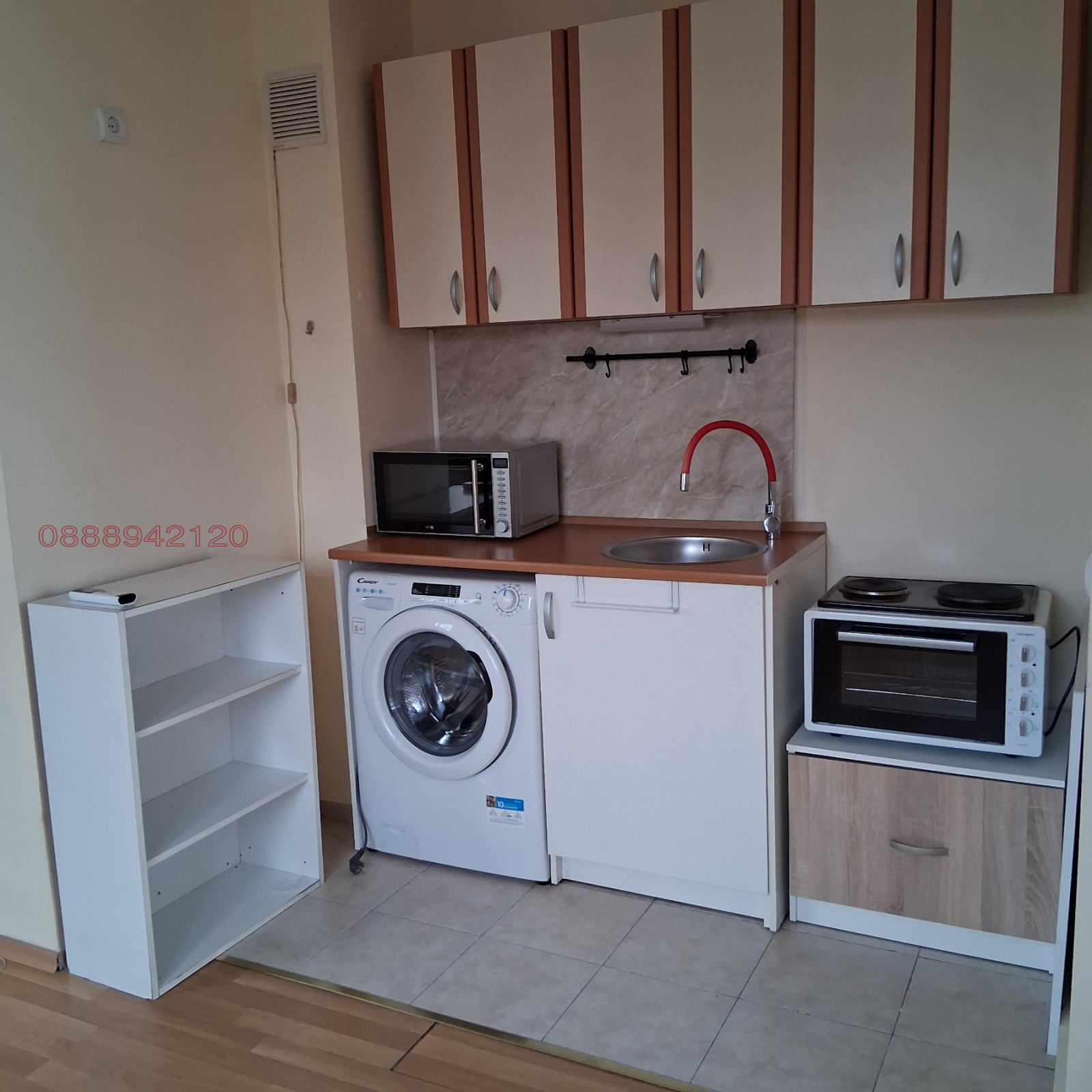 ���� ��� ���� 1-����� | Imot.bg � ����������� 4