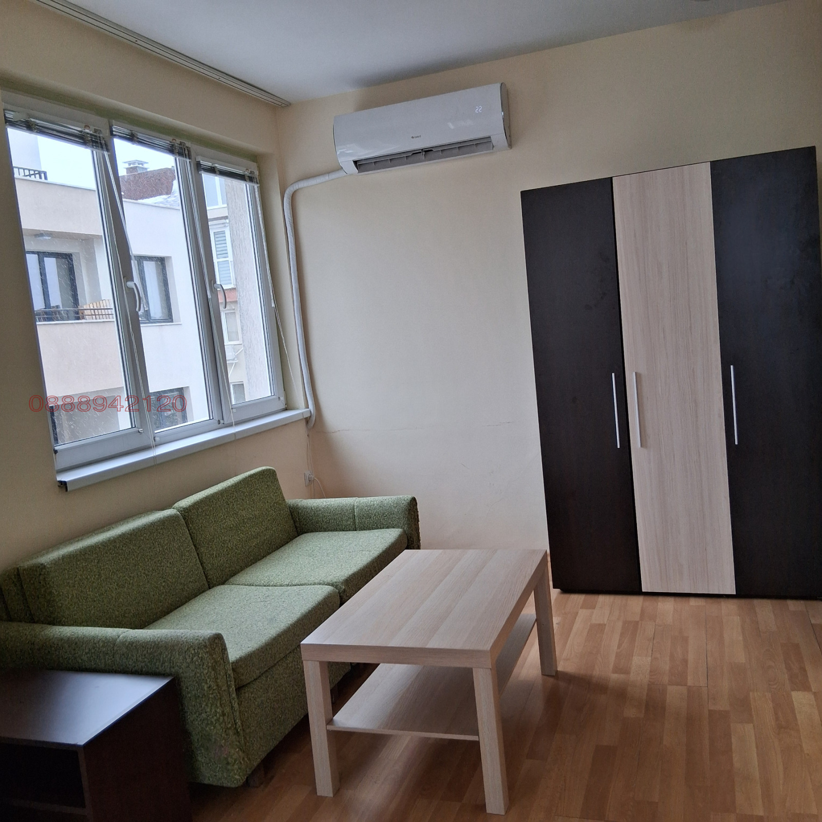 ���� ��� ���� 1-����� | Imot.bg � ����������� 1