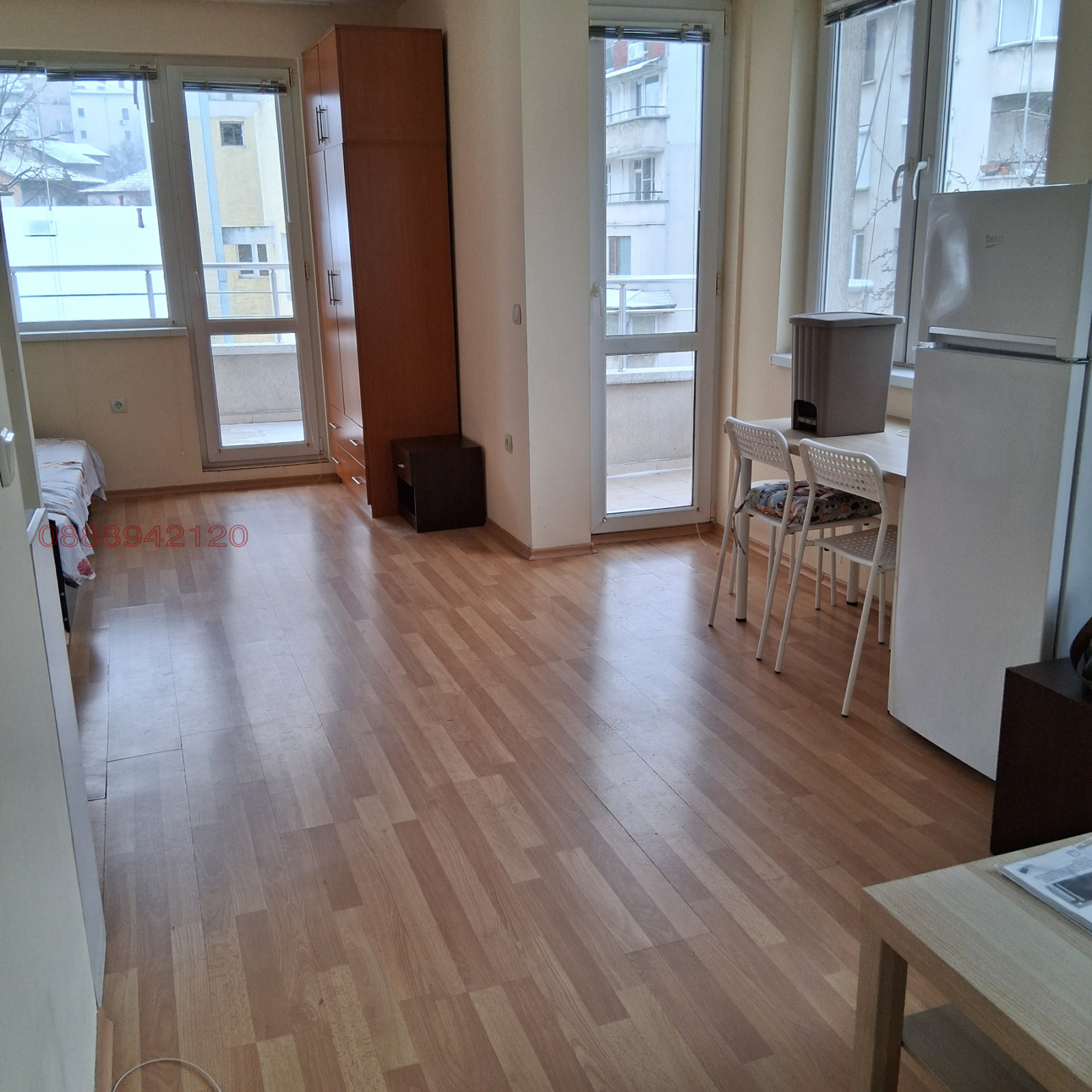 ���� ��� ���� 1-����� | Imot.bg � ����������� 5