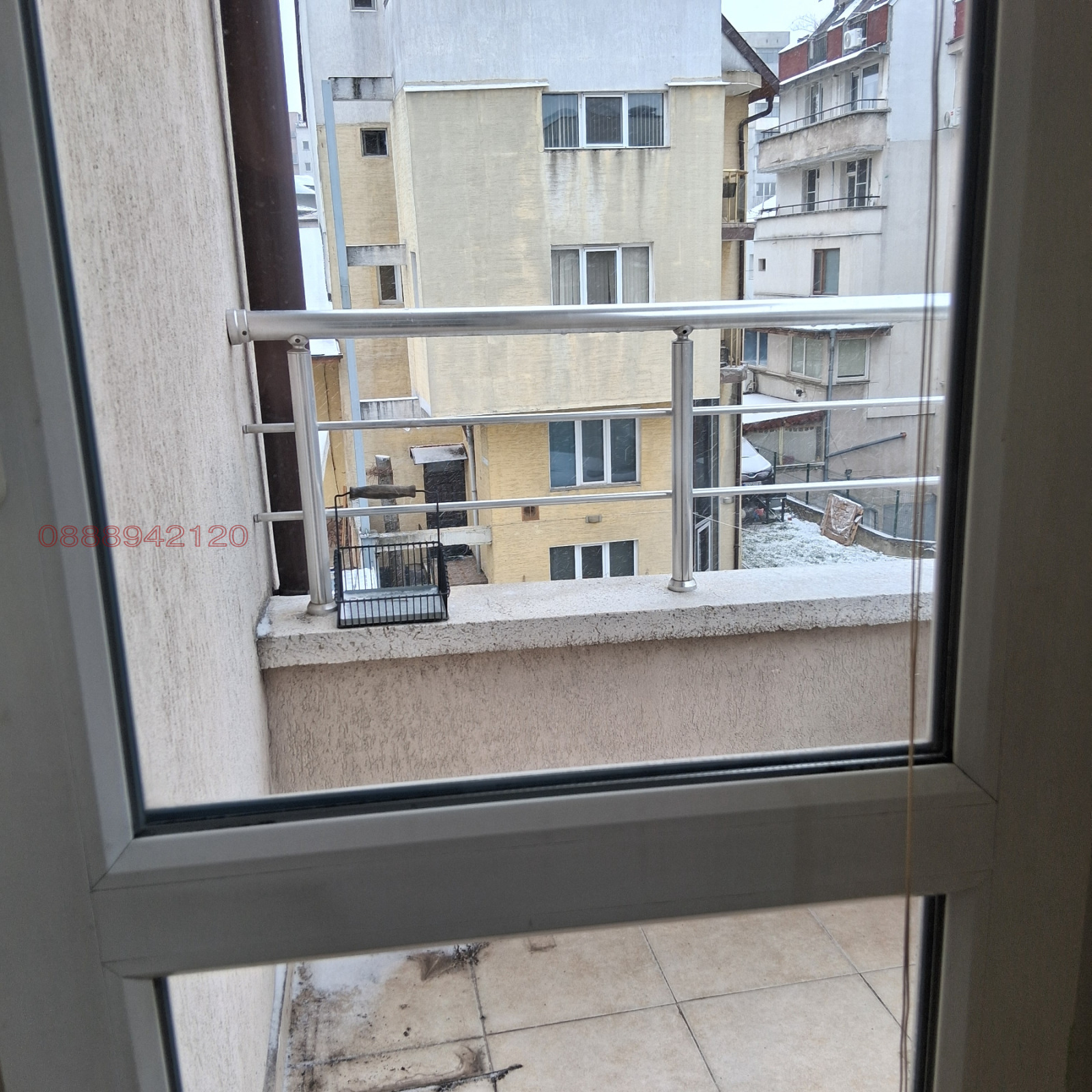 ���� ��� ���� 1-����� | Imot.bg � ����������� 11