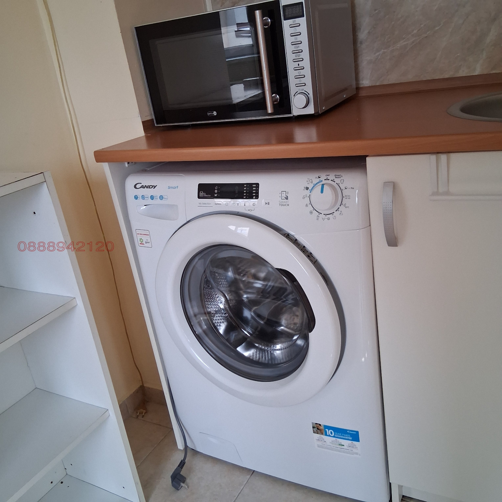 ���� ��� ���� 1-����� | Imot.bg � ����������� 10