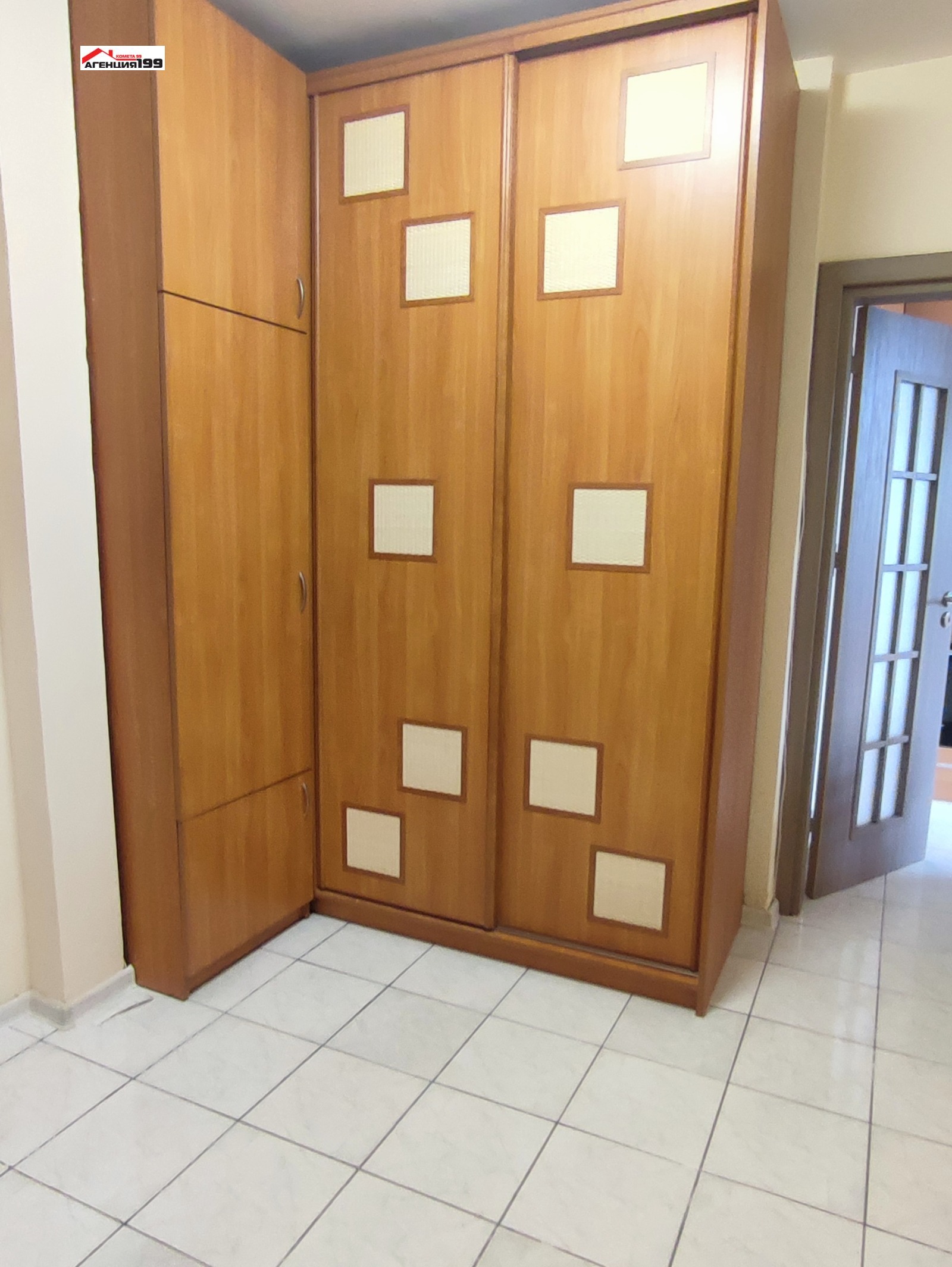 ���� ��� ���� 2-����� | Imot.bg � ����������� 6