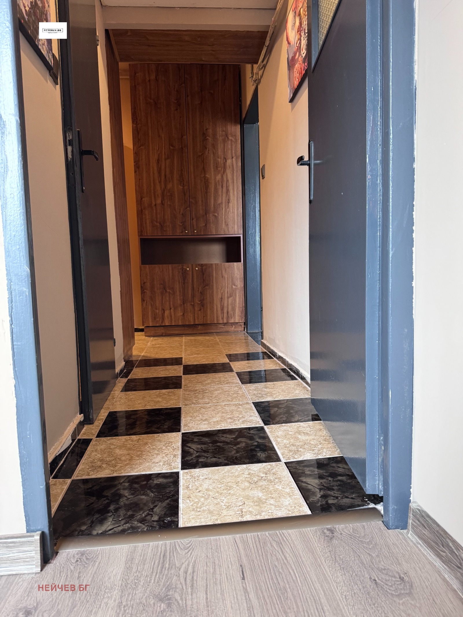 ���� ��� ���� 2-����� | Imot.bg � ����������� 9