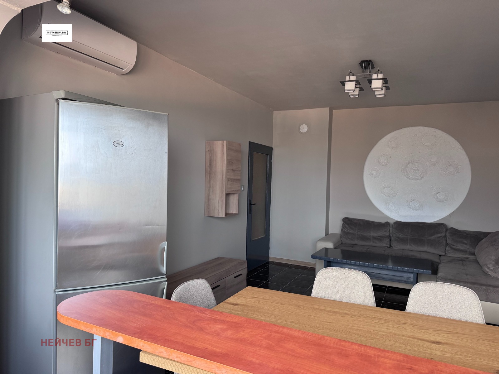 ���� ��� ���� 2-����� | Imot.bg � ����������� 2