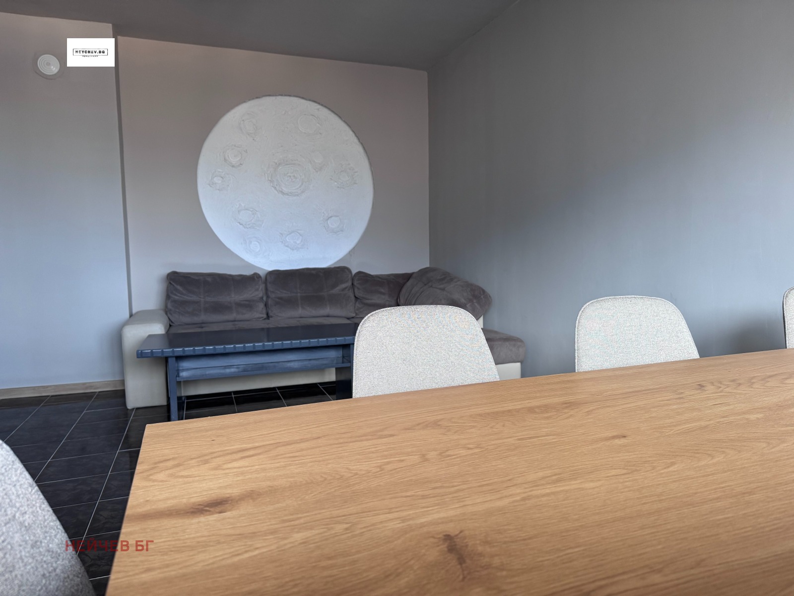 ���� ��� ���� 2-����� | Imot.bg � ����������� 3