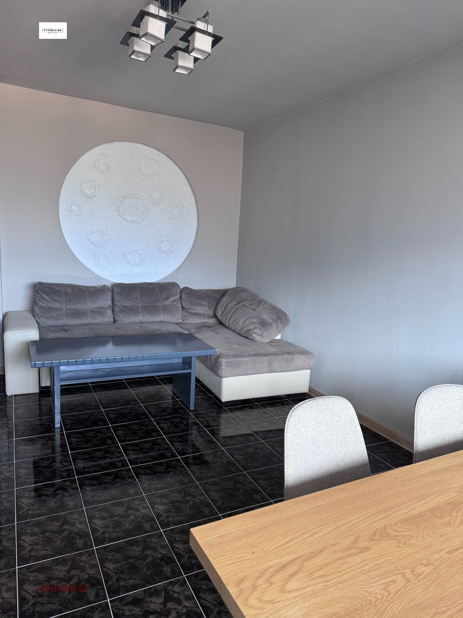 ���� ��� ���� 2-����� | Imot.bg � ����������� 4