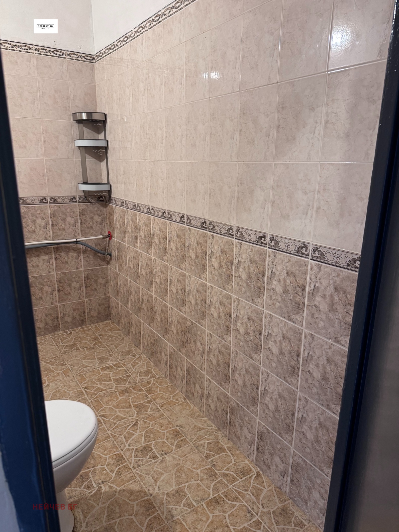 ���� ��� ���� 2-����� | Imot.bg � ����������� 8